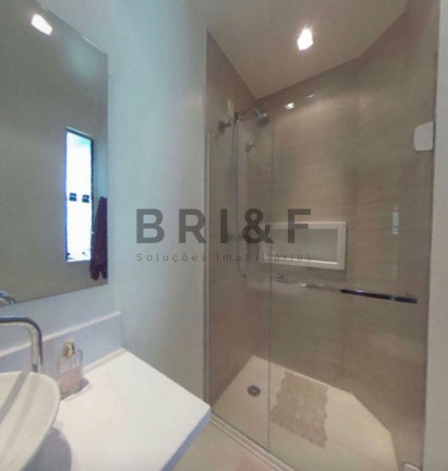Imagem Apartamento com 4 Quartos à Venda ou Locação, 220 m² em Campo Belo - São Paulo Imagem Apartamento com 4 Quartos à Venda ou Locação, 220 m² em Campo Belo - São Paulo