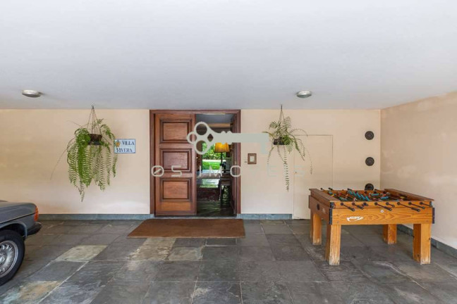 Imagem Casa com 6 Quartos à Venda, em Parque Silvino Pereira - Cotia Imagem Casa com 6 Quartos à Venda, em Parque Silvino Pereira - Cotia