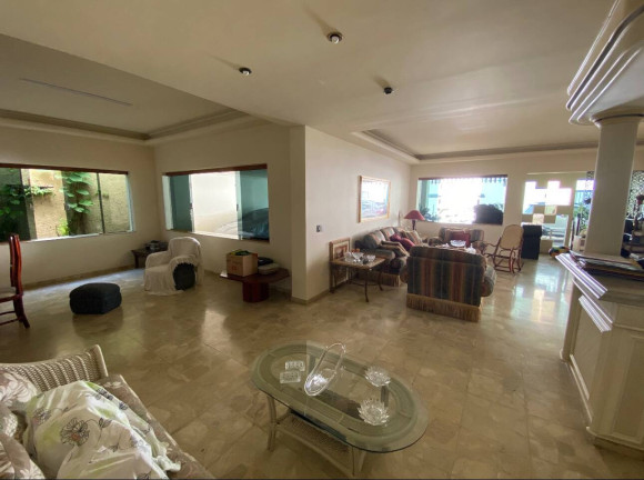 Imagem Sobrado com 5 Quartos para Alugar, 700 m² em Quilombo - Cuiabá Imagem Sobrado com 5 Quartos para Alugar, 700 m² em Quilombo - Cuiabá