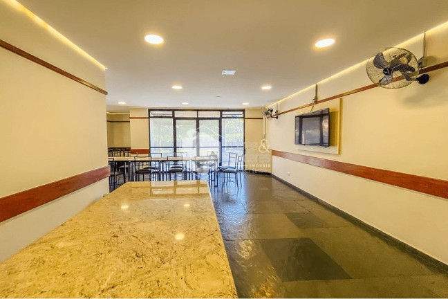 Imagem Apartamento com 3 Quartos à Venda, 73 m² em Vila Anglo Brasileira - São Paulo Imagem Apartamento com 3 Quartos à Venda, 73 m² em Vila Anglo Brasileira - São Paulo