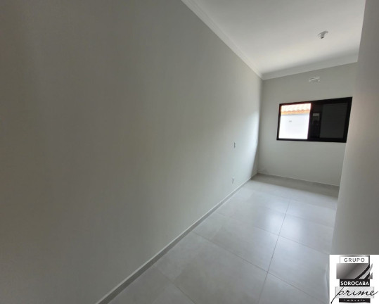 Imagem Casa com 3 Quartos à Venda, 154 m² em Horto Florestal - Sorocaba Imagem Casa com 3 Quartos à Venda, 154 m² em Horto Florestal - Sorocaba