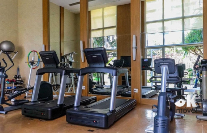 Imagem Apartamento com 4 Quartos à Venda, 267 m² em Perdizes - São Paulo Imagem Apartamento com 4 Quartos à Venda, 267 m² em Perdizes - São Paulo