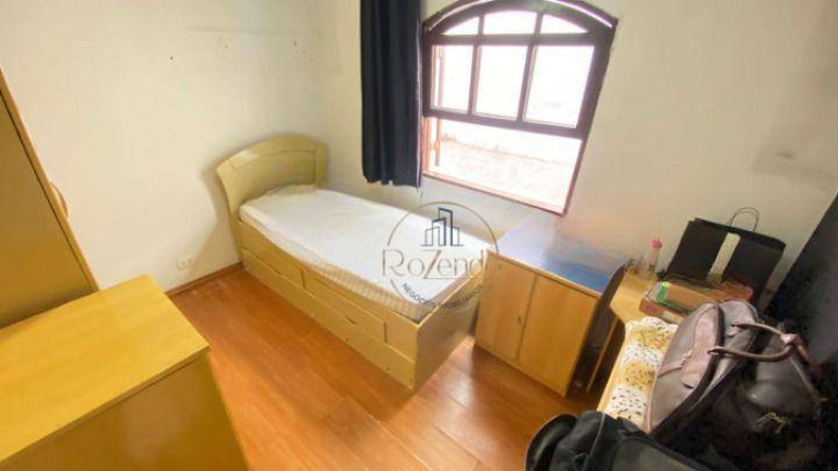 Imagem Sobrado com 3 Quartos à Venda, 288 m² em Parque Dos Bancários - São Paulo Imagem Sobrado com 3 Quartos à Venda, 288 m² em Parque Dos Bancários - São Paulo