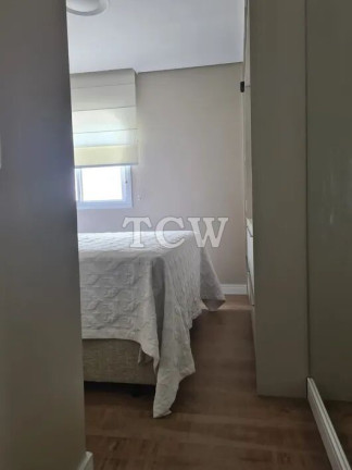 Imagem Apartamento com 3 Quartos à Venda, 116 m² em Alto Da Moóca - São Paulo Imagem Apartamento com 3 Quartos à Venda, 116 m² em Alto Da Moóca - São Paulo