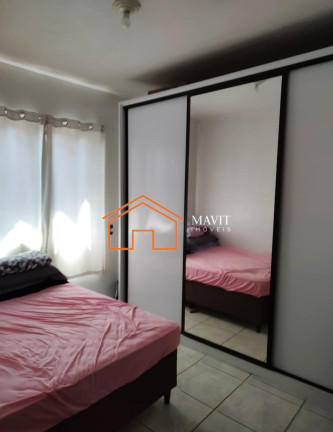 Imagem Casa com 4 Quartos à Venda, 212 m² em Costa E Silva - Joinville Imagem Casa com 4 Quartos à Venda, 212 m² em Costa E Silva - Joinville