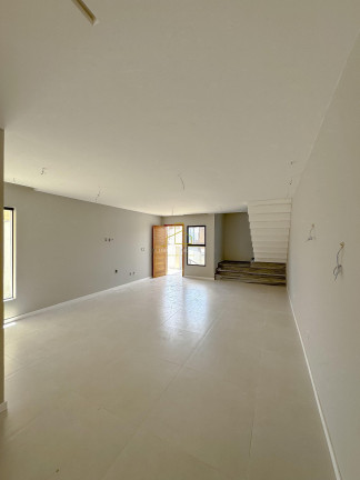 Imagem Casa com 4 Quartos à Venda, 193 m² em Morada De Laranjeiras - Serra Imagem Casa com 4 Quartos à Venda, 193 m² em Morada De Laranjeiras - Serra
