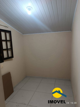Imagem Casa de Condomínio com 2 Quartos à Venda, 120 m² em Serra Grande - Niterói Imagem Casa de Condomínio com 2 Quartos à Venda, 120 m² em Serra Grande - Niterói