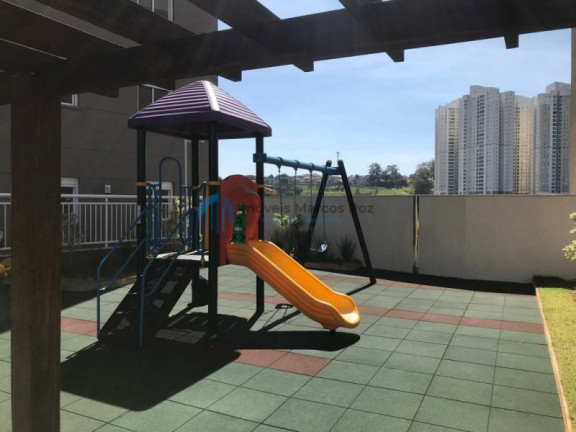 Imagem Apartamento com 2 Quartos à Venda, 60 m² em Vila Boa Vista - Barueri Imagem Apartamento com 2 Quartos à Venda, 60 m² em Vila Boa Vista - Barueri