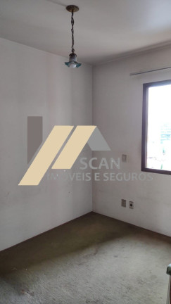 Imagem Imóvel com 4 Quartos à Venda, 207 m² em Cambuí - Campinas Imagem Imóvel com 4 Quartos à Venda, 207 m² em Cambuí - Campinas