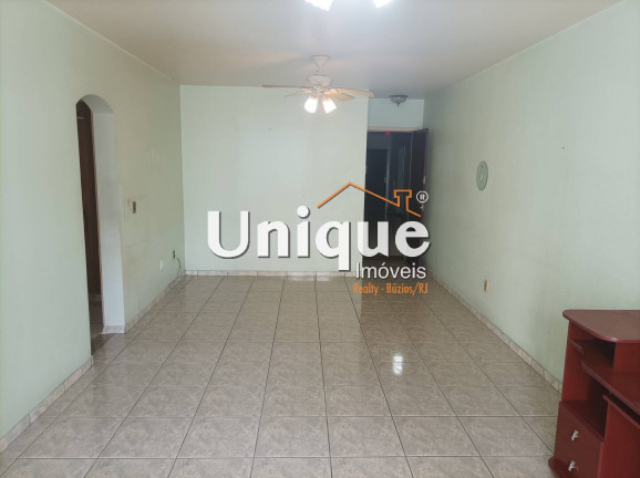 Imagem Apartamento com 2 Quartos à Venda, 76 m² em Algodoal - Cabo Frio Imagem Apartamento com 2 Quartos à Venda, 76 m² em Algodoal - Cabo Frio