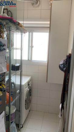 Imagem Imóvel com 2 Quartos à Venda, 101 m² em Mooca - São Paulo Imagem Imóvel com 2 Quartos à Venda, 101 m² em Mooca - São Paulo