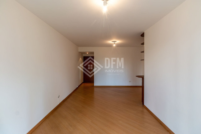 Imagem Apartamento com 3 Quartos para Alugar, 95 m² em Campo Belo - São Paulo Imagem Apartamento com 3 Quartos para Alugar, 95 m² em Campo Belo - São Paulo