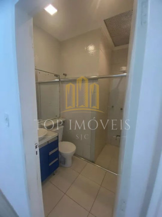Imagem Sobrado com 2 Quartos à Venda, 127 m² em Jardim Limoeiro - São José Dos Campos