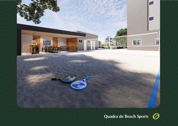 Imagem Imóvel com 3 Quartos à Venda, 74 m² em Centro - Jacareí Imagem Imóvel com 3 Quartos à Venda, 74 m² em Centro - Jacareí
