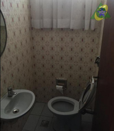Imagem Casa com 3 Quartos à Venda, 220 m² em Parque Taquaral - Campinas Imagem Casa com 3 Quartos à Venda, 220 m² em Parque Taquaral - Campinas