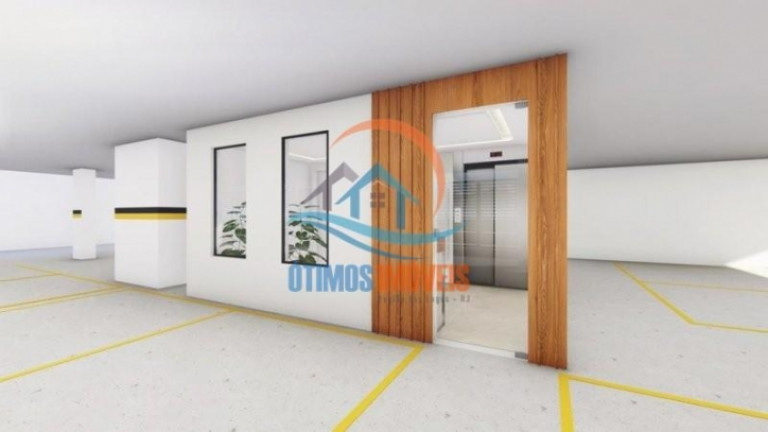 Imagem Apartamento com 2 Quartos à Venda, 52 m² em Nova São Pedro - São Pedro Da Aldeia Imagem Apartamento com 2 Quartos à Venda, 52 m² em Nova São Pedro - São Pedro Da Aldeia