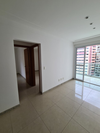 Imagem Apartamento com 2 Quartos à Venda, 63 m² em Itapuã - Vila Velha Imagem Apartamento com 2 Quartos à Venda, 63 m² em Itapuã - Vila Velha