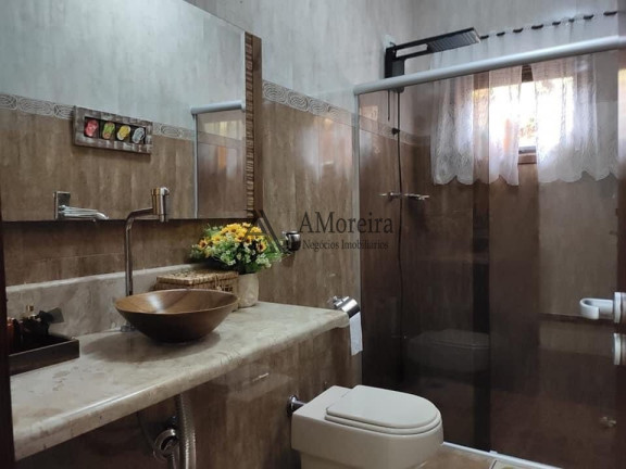 Imagem Imóvel com 3 Quartos à Venda, 345 m² em Chácara Nova Essen - Campo Limpo Paulista Imagem Imóvel com 3 Quartos à Venda, 345 m² em Chácara Nova Essen - Campo Limpo Paulista