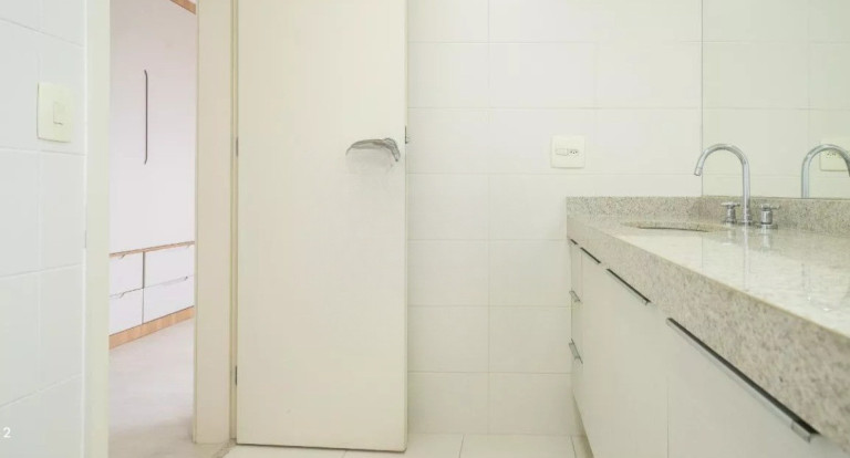 Imagem Imóvel com 3 Quartos à Venda, 242 m² em Nova Petrópolis - São Bernardo Do Campo Imagem Imóvel com 3 Quartos à Venda, 242 m² em Nova Petrópolis - São Bernardo Do Campo