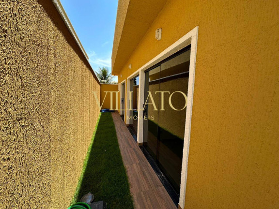 Imagem Casa com 3 Quartos à Venda, 130 m² em Setor Faiçalville - Goiânia Imagem Casa com 3 Quartos à Venda, 130 m² em Setor Faiçalville - Goiânia