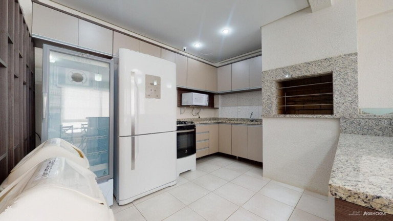 Imagem Imóvel com 2 Quartos à Venda, 109 m² em Tristeza - Porto Alegre Imagem Imóvel com 2 Quartos à Venda, 109 m² em Tristeza - Porto Alegre