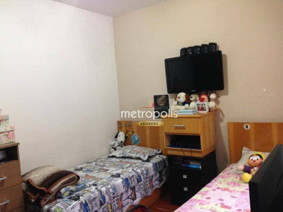 Imagem Apartamento com 2 Quartos à Venda, 68 m² em Cerâmica - São Caetano Do Sul Imagem Apartamento com 2 Quartos à Venda, 68 m² em Cerâmica - São Caetano Do Sul