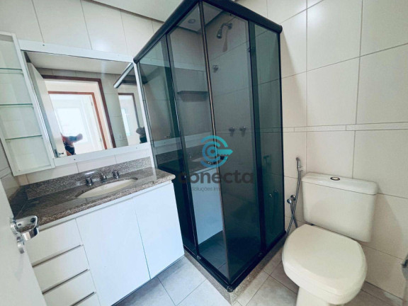 Imagem Apartamento com 3 Quartos à Venda, 108 m² em Icaraí - Niterói Imagem Apartamento com 3 Quartos à Venda, 108 m² em Icaraí - Niterói