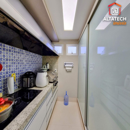Imagem Imóvel com 3 Quartos à Venda, 210 m² em Centro - Poços De Caldas Imagem Imóvel com 3 Quartos à Venda, 210 m² em Centro - Poços De Caldas