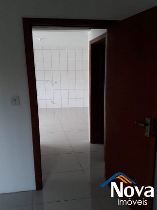 Imagem Imóvel com 2 Quartos à Venda, 43 m² em Bavária - Nova Petrópolis Imagem Imóvel com 2 Quartos à Venda, 43 m² em Bavária - Nova Petrópolis