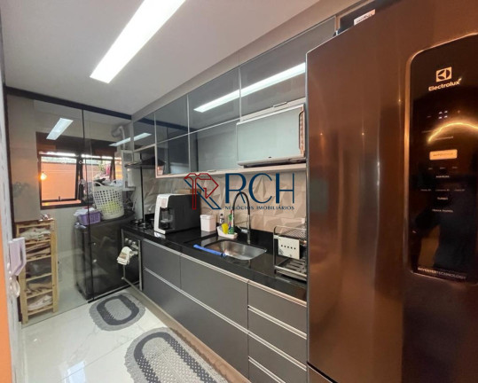 Imagem Apartamento com 2 Quartos à Venda, 70 m² em Jardim São Carlos - Sorocaba Imagem Apartamento com 2 Quartos à Venda, 70 m² em Jardim São Carlos - Sorocaba