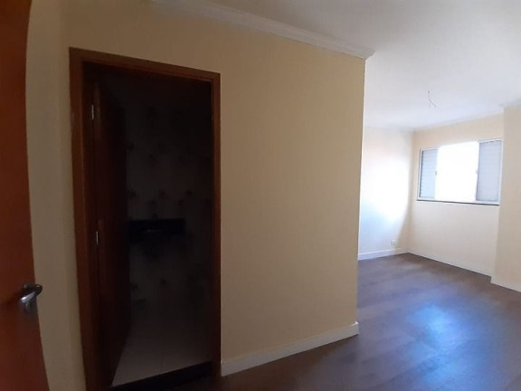 Imagem Sobrado com 3 Quartos para Alugar, 120 m² em Vila Helena - Santo André Imagem Sobrado com 3 Quartos para Alugar, 120 m² em Vila Helena - Santo André