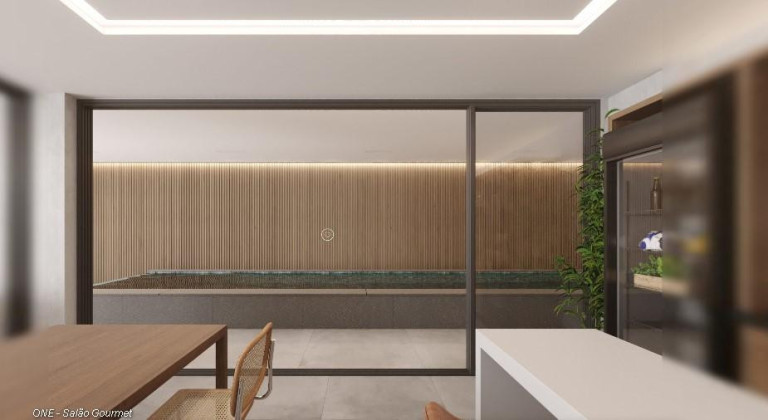 Imagem Apartamento com 3 Quartos à Venda, 138 m² em Tijuca - Rio De Janeiro