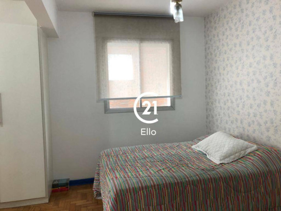 Imagem Apartamento com 3 Quartos à Venda, 210 m² em Jardim Paulista - São Paulo Imagem Apartamento com 3 Quartos à Venda, 210 m² em Jardim Paulista - São Paulo