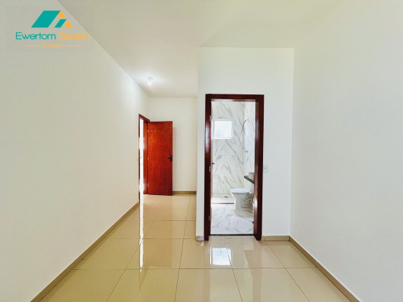 Imagem Casa com 3 Quartos à Venda, 98 m² em Nova Cerejeira - Atibaia Imagem Casa com 3 Quartos à Venda, 98 m² em Nova Cerejeira - Atibaia