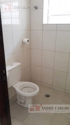 Imagem Sobrado com 2 Quartos para Alugar, 120 m² em Centro - Osasco Imagem Sobrado com 2 Quartos para Alugar, 120 m² em Centro - Osasco