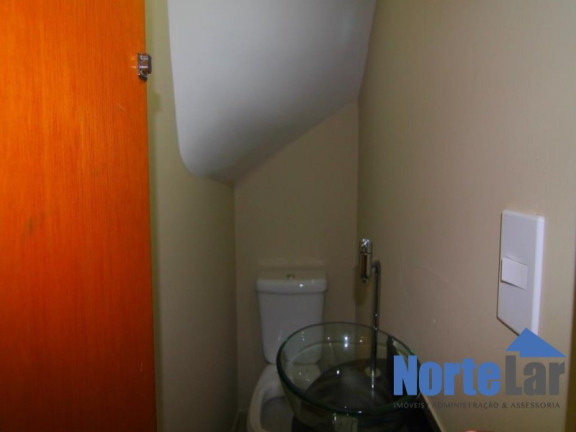 Imagem Sobrado com 2 Quartos à Venda, 60 m² em água Fria - São Paulo Imagem Sobrado com 2 Quartos à Venda, 60 m² em água Fria - São Paulo