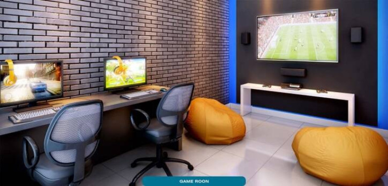 Imagem Apartamento com 2 Quartos à Venda, 124 m² em Nova Gardênia - Atibaia Imagem Apartamento com 2 Quartos à Venda, 124 m² em Nova Gardênia - Atibaia