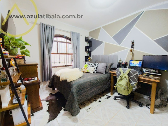Imagem Casa com 2 Quartos à Venda, 139 m² em Jardim Dos Pinheiros - Atibaia Imagem Casa com 2 Quartos à Venda, 139 m² em Jardim Dos Pinheiros - Atibaia