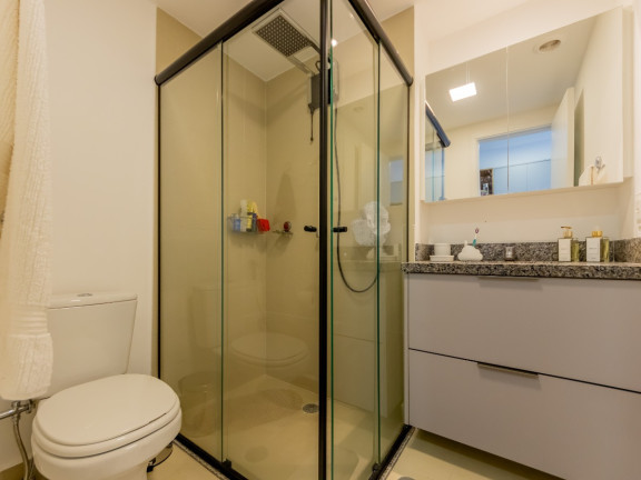 Imagem Apartamento com 1 Quarto à Venda, 25 m² em Pinheiros - São Paulo Imagem Apartamento com 1 Quarto à Venda, 25 m² em Pinheiros - São Paulo
