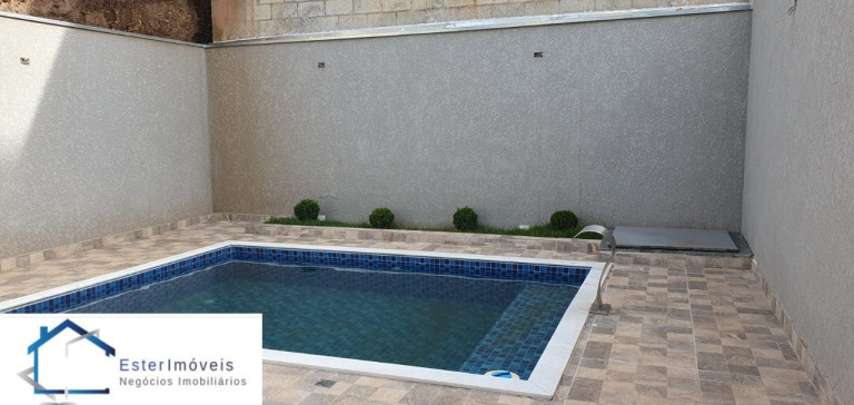 Imagem Casa com 3 Quartos para Alugar ou Temporada, 160 m² em Portais (polvilho) - Cajamar Imagem Casa com 3 Quartos para Alugar ou Temporada, 160 m² em Portais (polvilho) - Cajamar