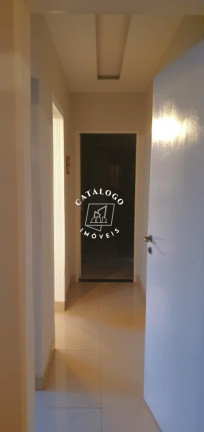 Imagem Casa com 2 Quartos à Venda, 248 m² em Sumarezinho - Ribeirão Preto Imagem Casa com 2 Quartos à Venda, 248 m² em Sumarezinho - Ribeirão Preto