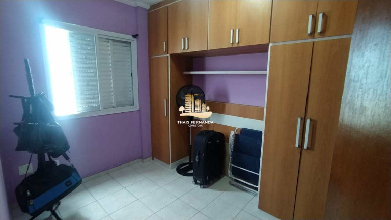 Imagem Apartamento com 2 Quartos à Venda, 114 m² em Caiçara - Praia Grande Imagem Apartamento com 2 Quartos à Venda, 114 m² em Caiçara - Praia Grande