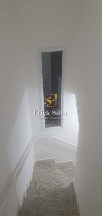 Imagem Casa com 2 Quartos à Venda, 65 m² em Vila Osasco - Osasco