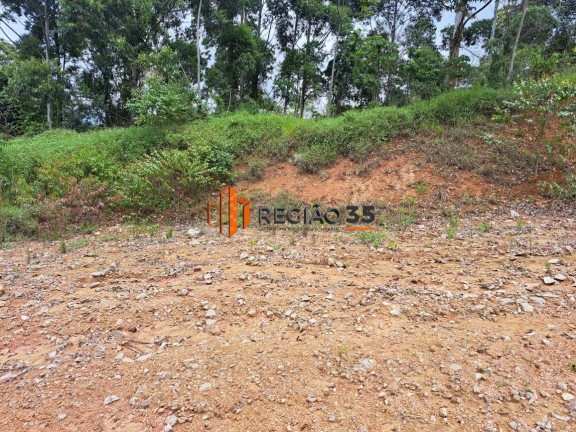 Imagem Terreno em Condomínio à Venda, 213 m² em Morada Dos Pássaros - Poços De Caldas Imagem Terreno em Condomínio à Venda, 213 m² em Morada Dos Pássaros - Poços De Caldas
