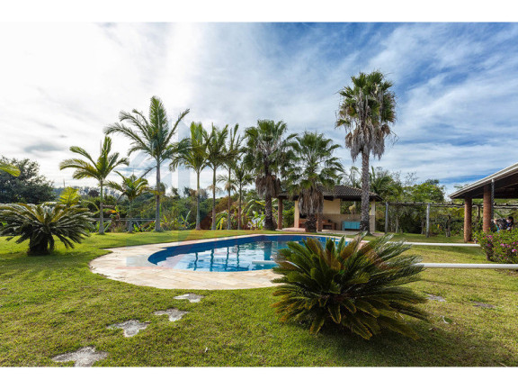 Imagem Imóvel com 3 Quartos à Venda, 364 m² em Rio Acima - Jundiaí Imagem Imóvel com 3 Quartos à Venda, 364 m² em Rio Acima - Jundiaí