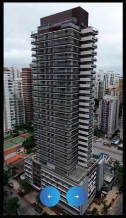 Imagem Imóvel com 4 Quartos à Venda, 184 m² em Perdizes - São Paulo Imagem Imóvel com 4 Quartos à Venda, 184 m² em Perdizes - São Paulo