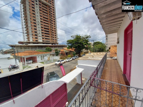Imagem Imóvel com 4 Quartos à Venda, 401 m² em Setor Oeste - Goiânia Imagem Imóvel com 4 Quartos à Venda, 401 m² em Setor Oeste - Goiânia