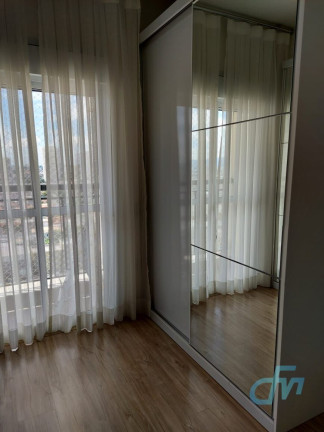 Imagem Apartamento com 3 Quartos à Venda, 90 m² em Vila Vitória - Mogi Das Cruzes Imagem Apartamento com 3 Quartos à Venda, 90 m² em Vila Vitória - Mogi Das Cruzes