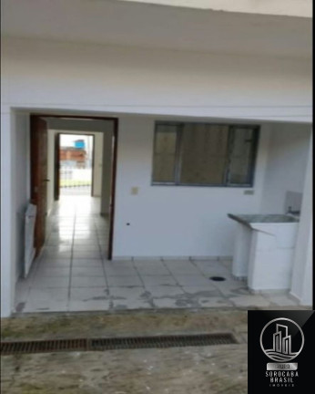 Imagem Sobrado com 4 Quartos à Venda, 243 m² em Jardim Piazza Di Roma - Sorocaba Imagem Sobrado com 4 Quartos à Venda, 243 m² em Jardim Piazza Di Roma - Sorocaba