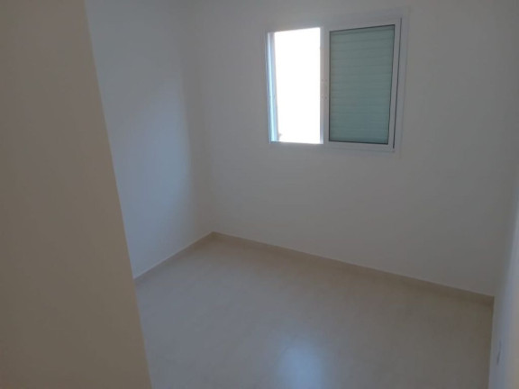 Imagem Apartamento com 2 Quartos à Venda, 42 m² em Vila Guiomar - Santo André Imagem Apartamento com 2 Quartos à Venda, 42 m² em Vila Guiomar - Santo André